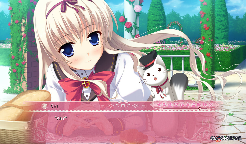 screenshot9