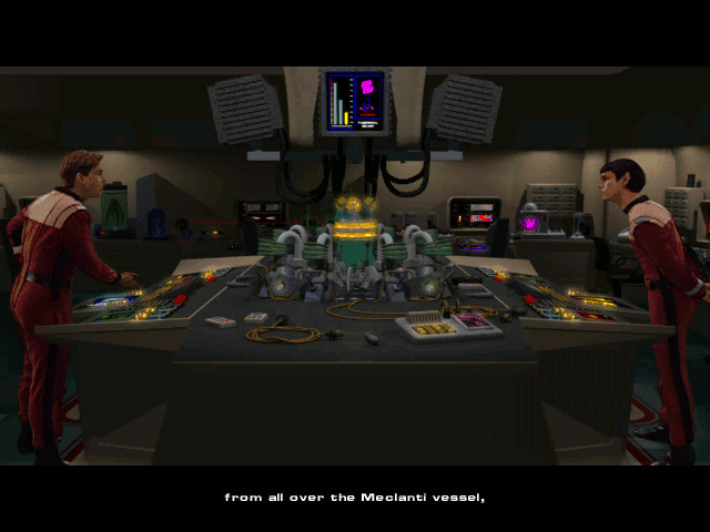 screenshot10