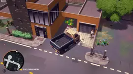 Screenshot 13