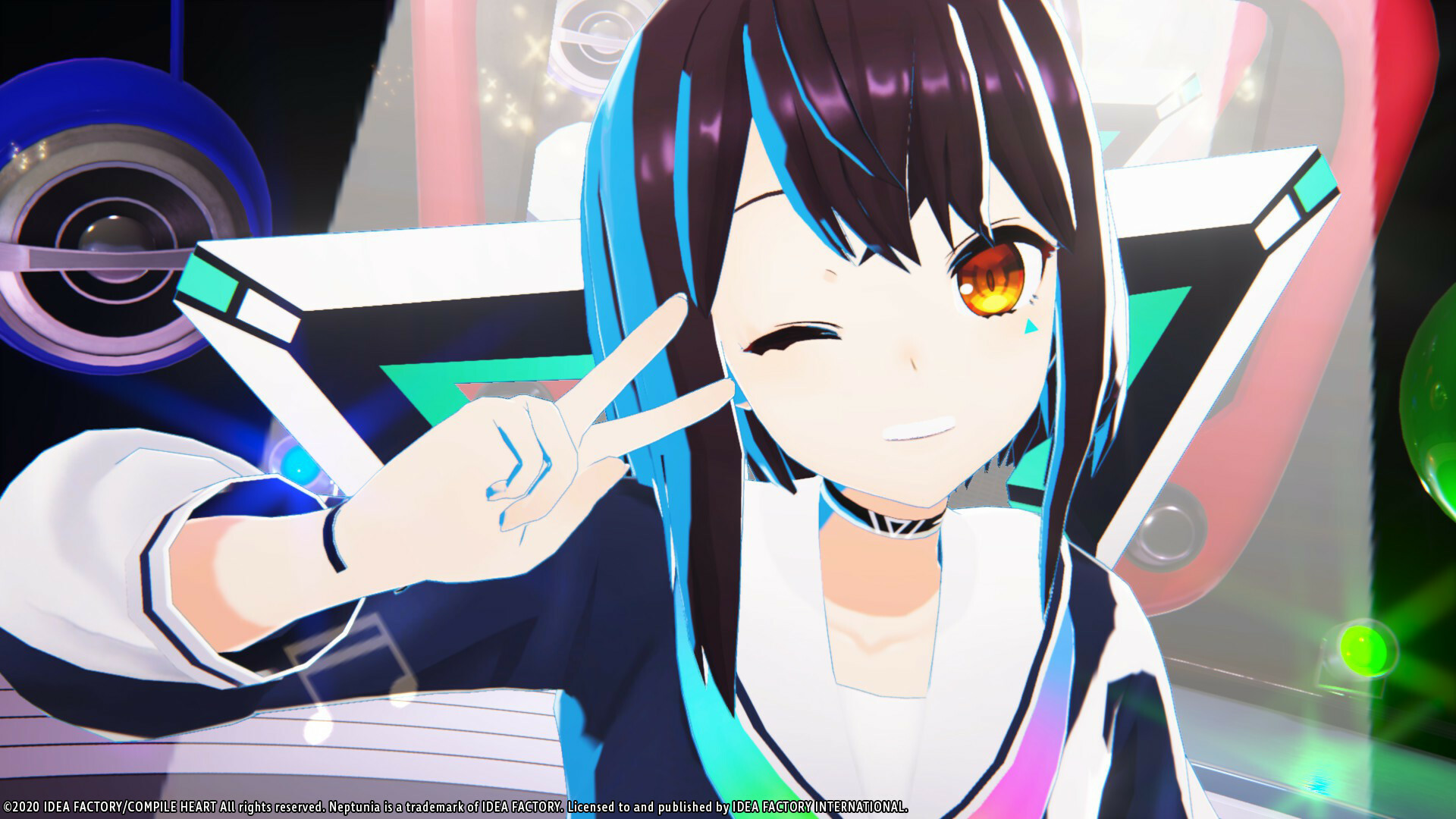 Full Size Image
