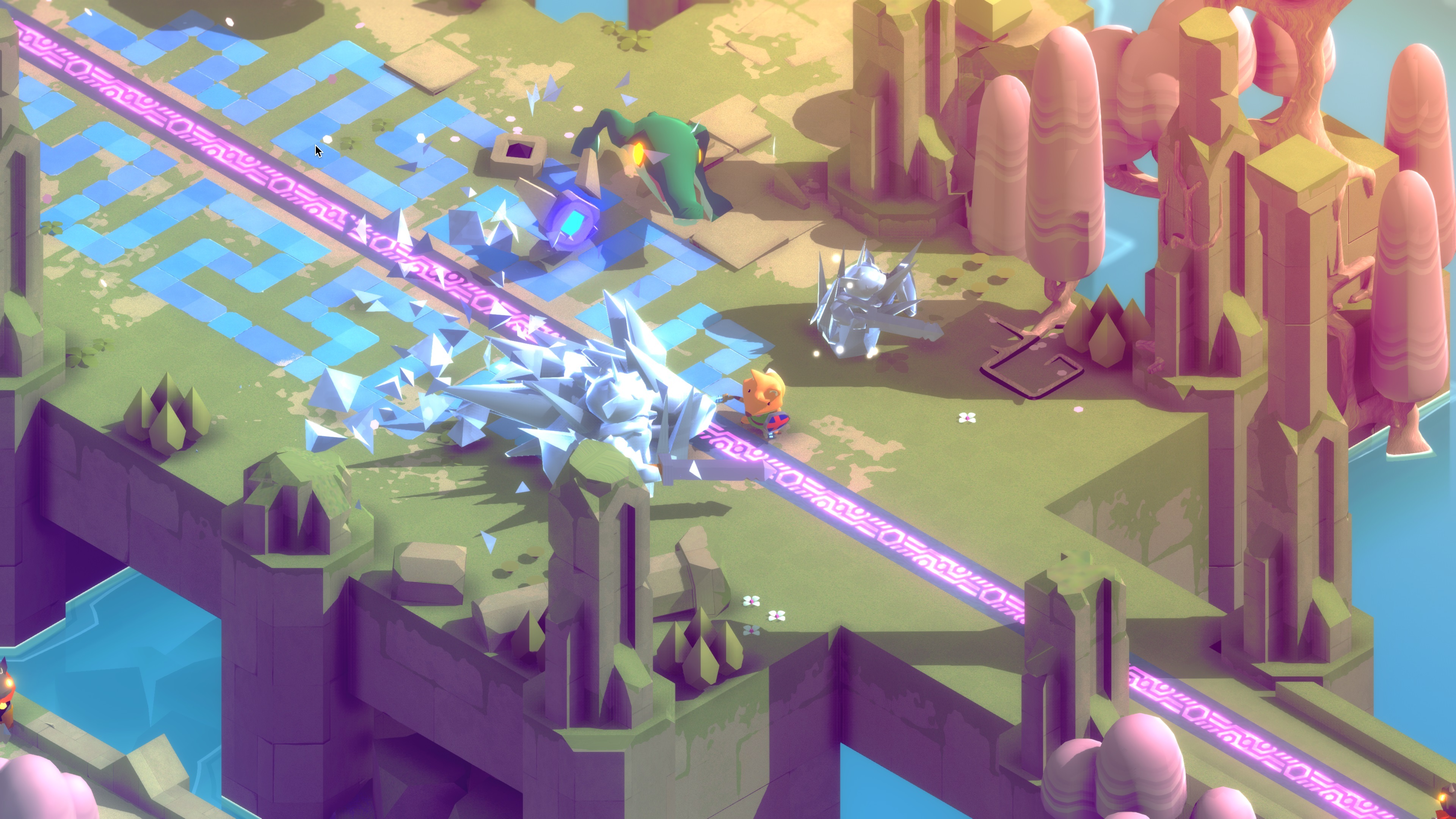 screenshot10