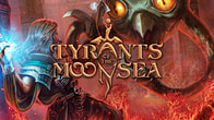 Купить ключ дешево Neverwinter Nights. Tyrants of the Moonsea