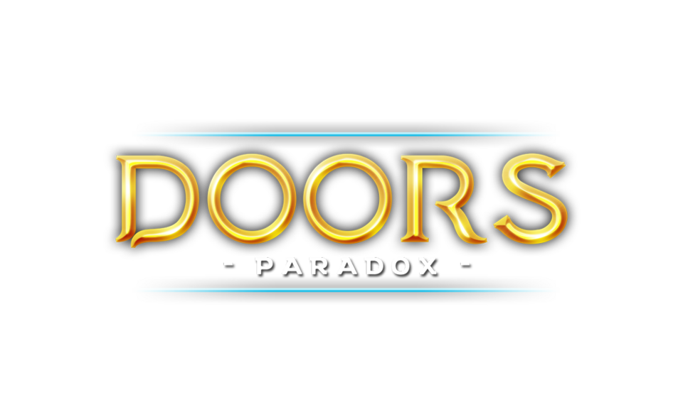 Doors Paradox on
