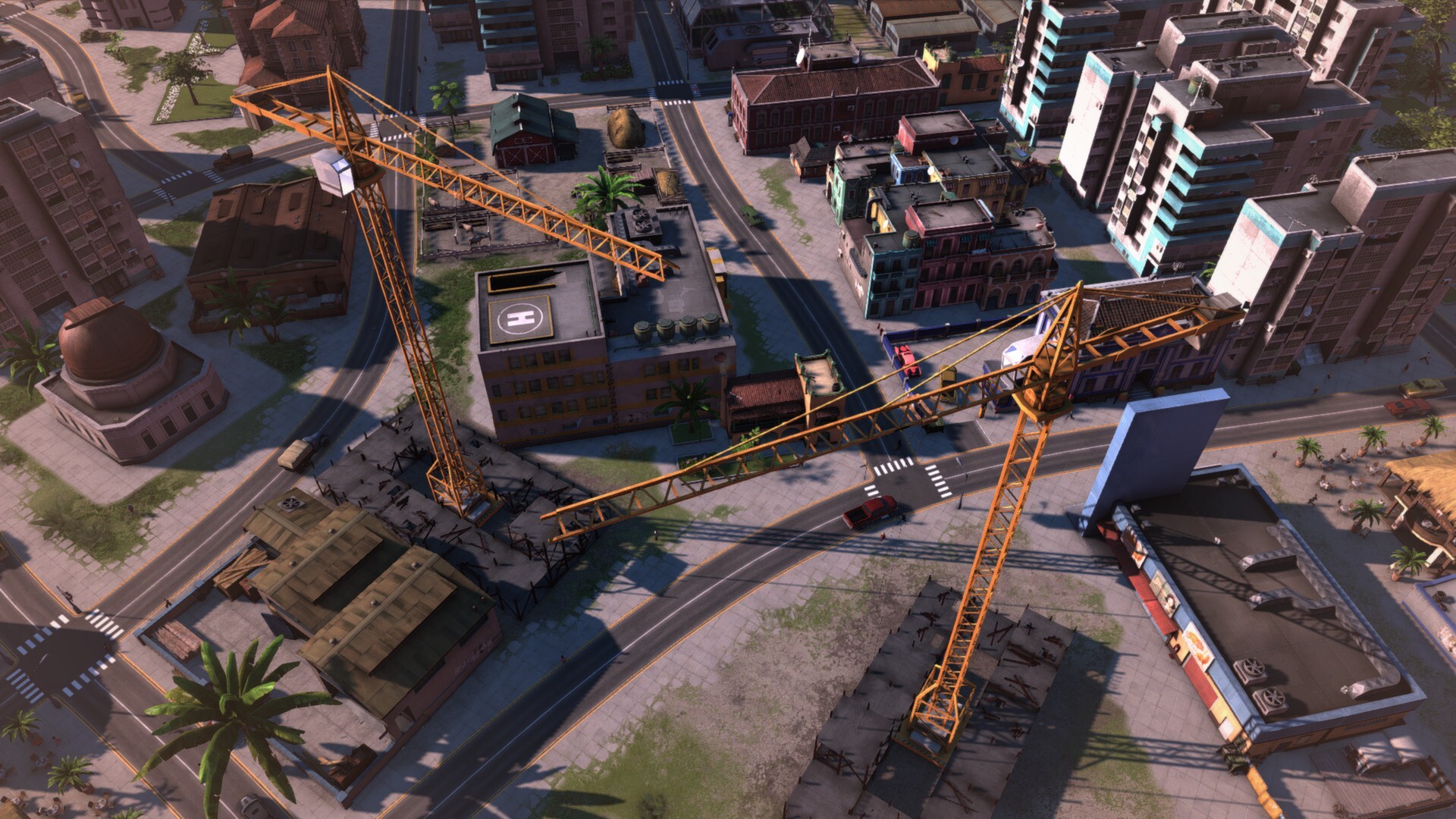 screenshot7