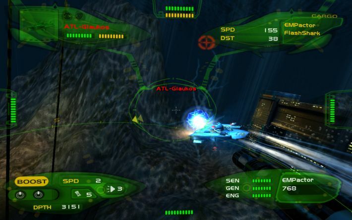 screenshot8
