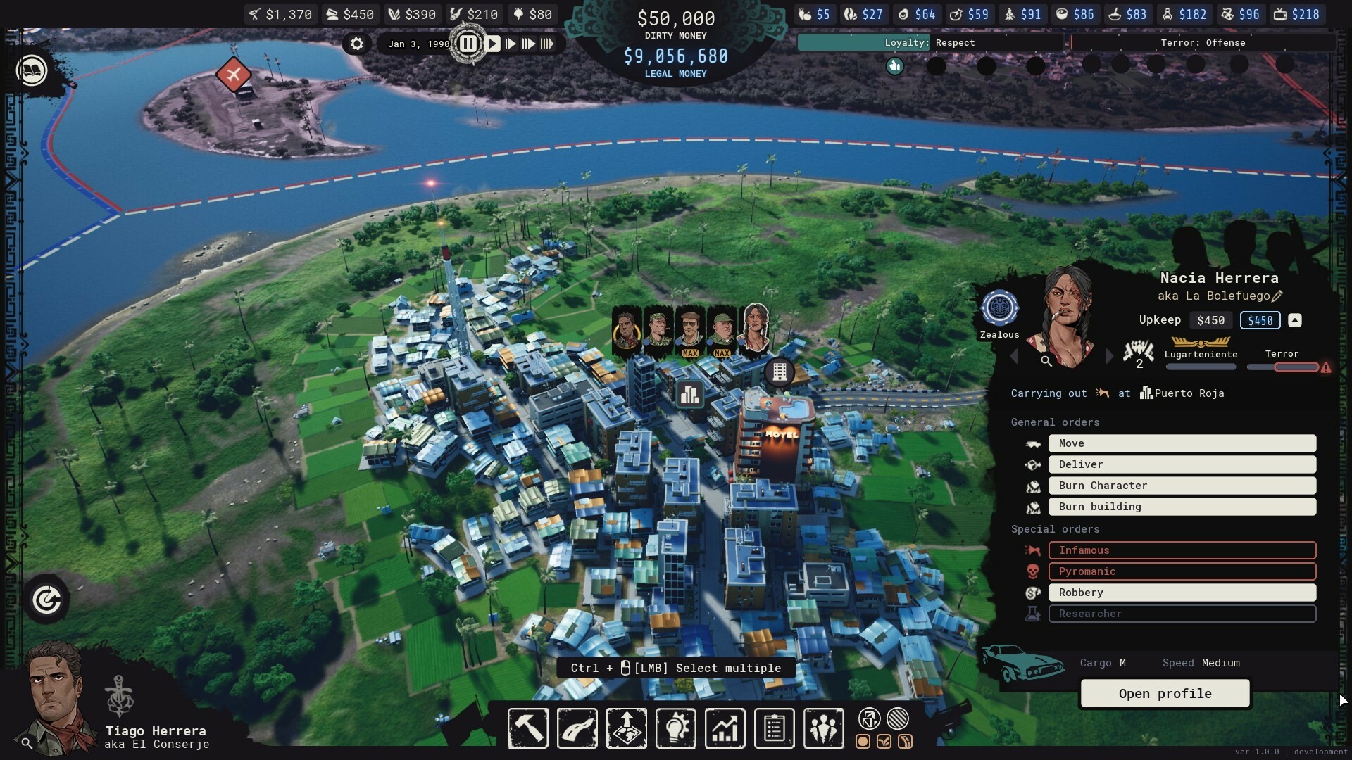 screenshot4