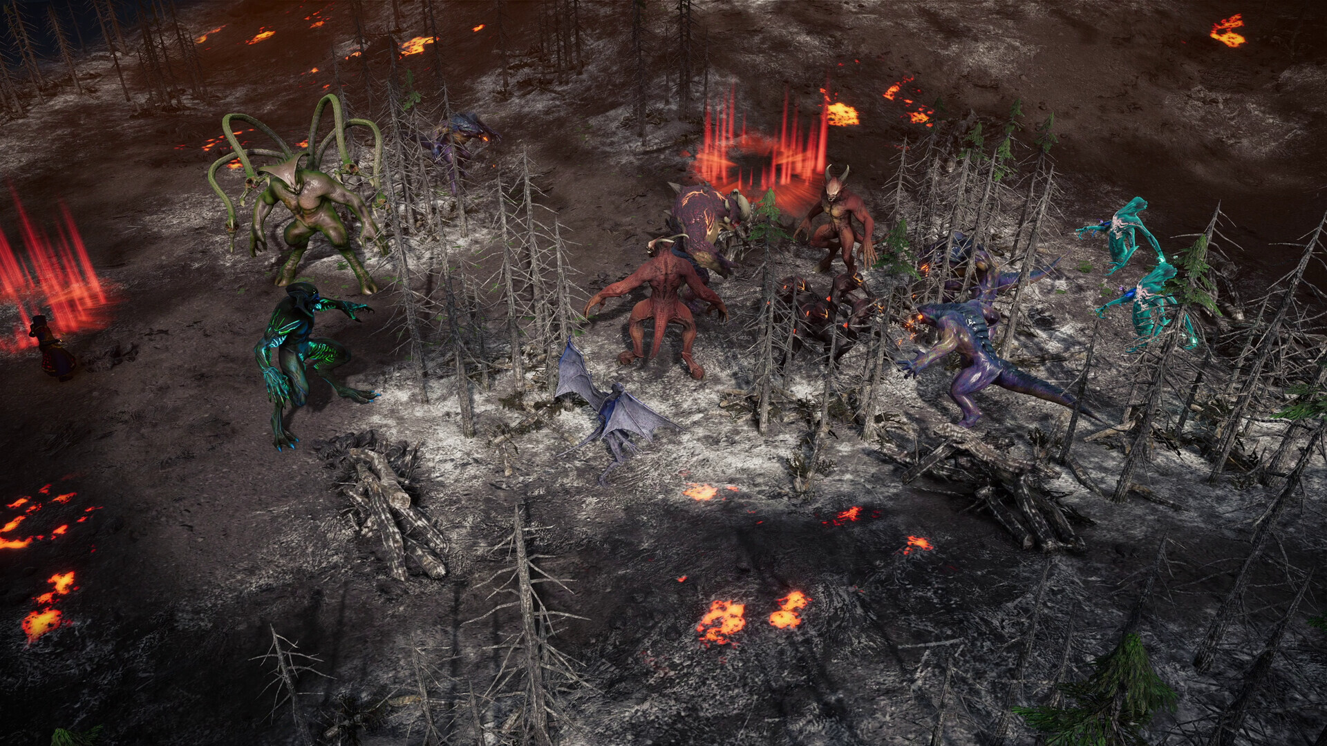 screenshot9