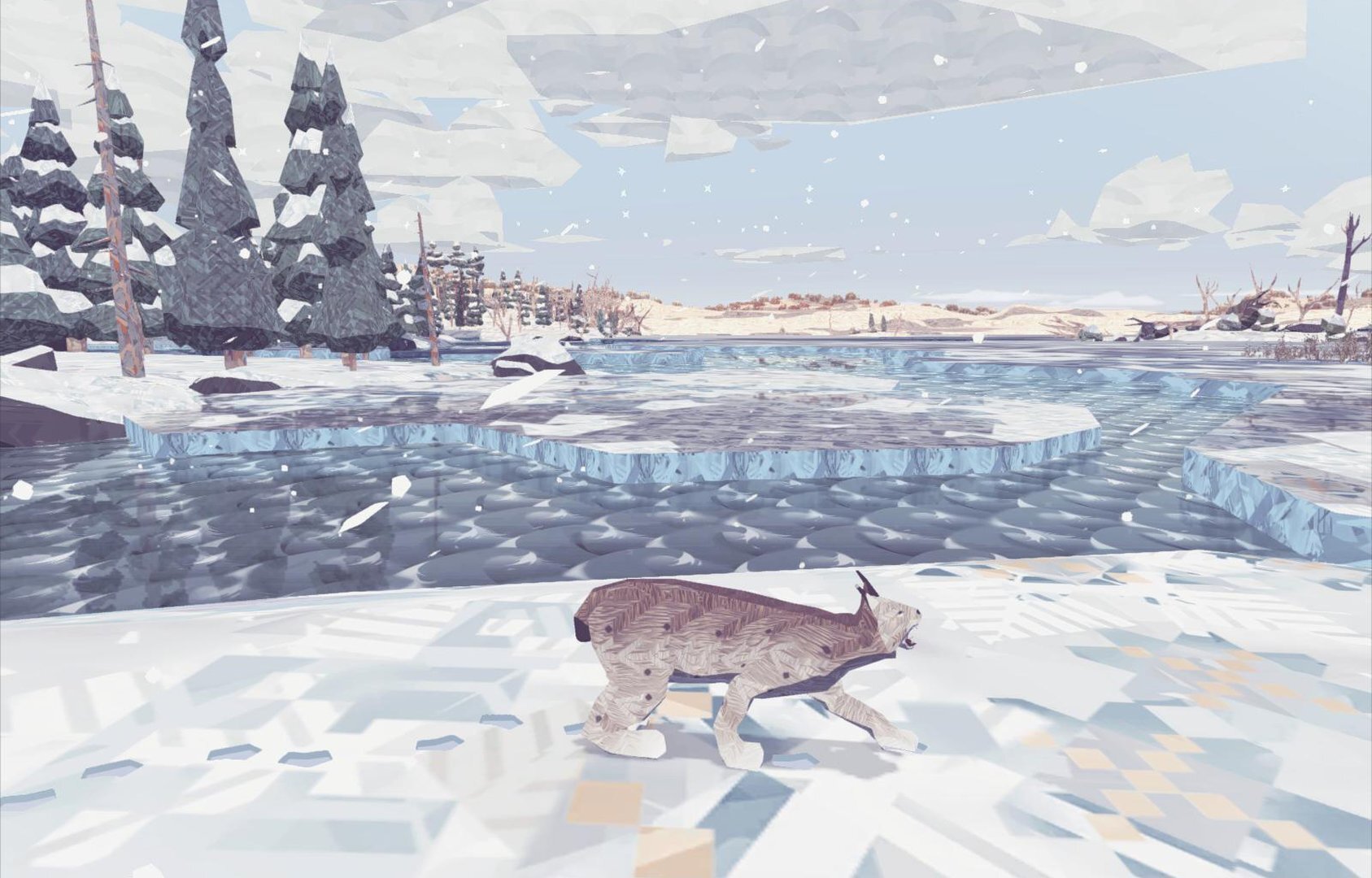 screenshot6