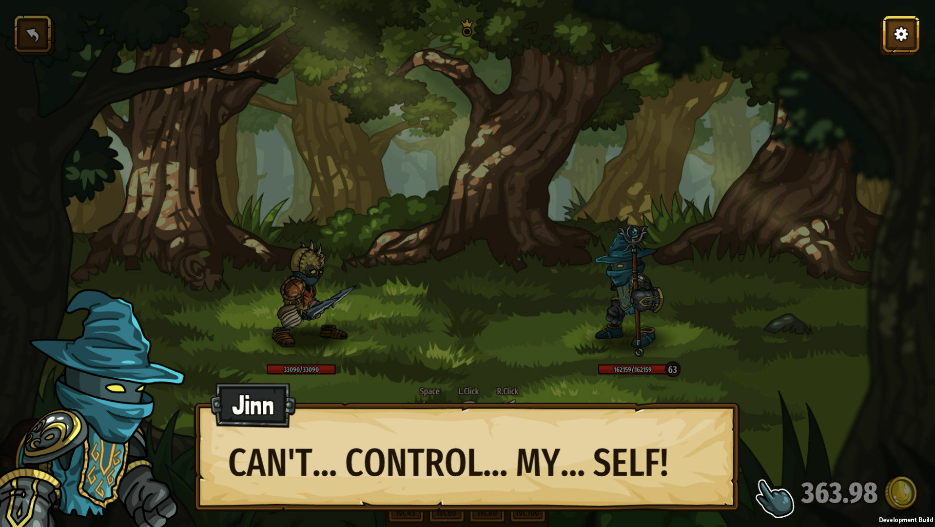 screenshot5