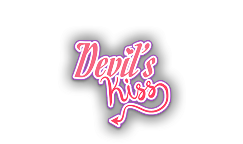 Devil's Kiss on GOG.com