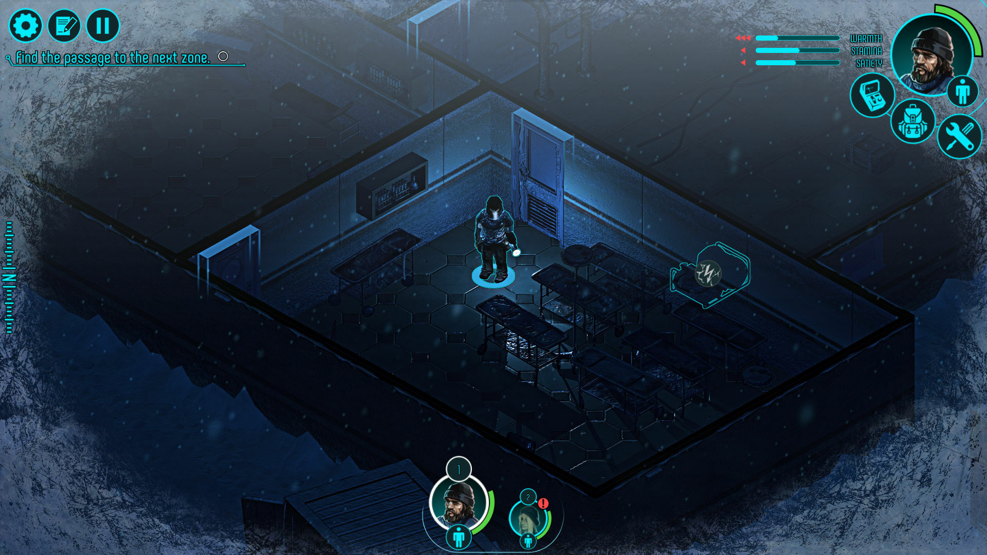 screenshot6