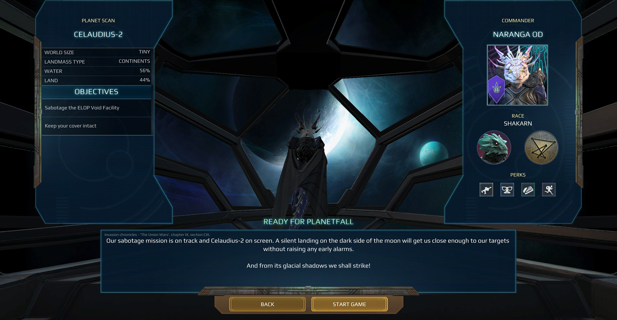 screenshot10
