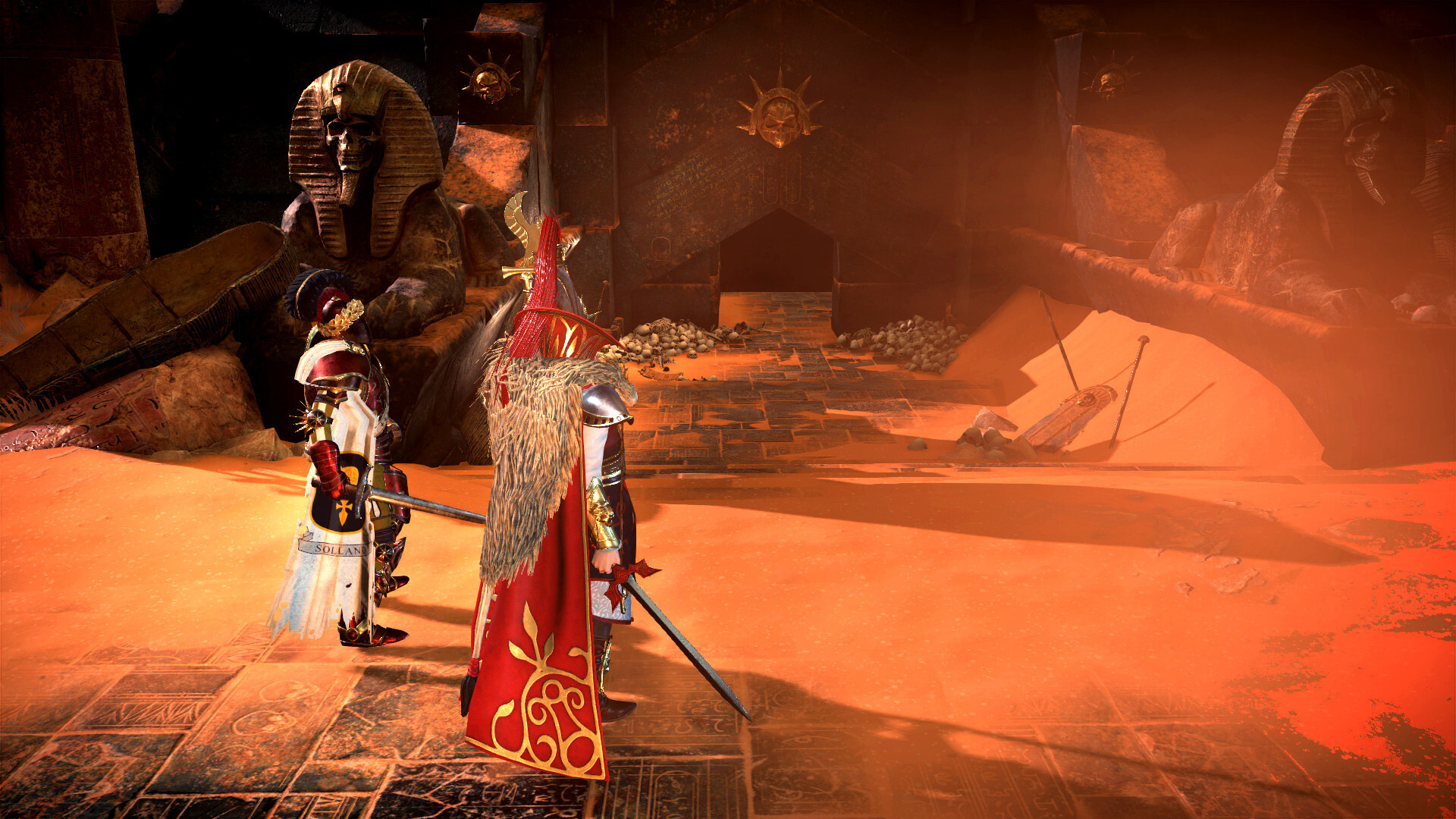 Full Size Image