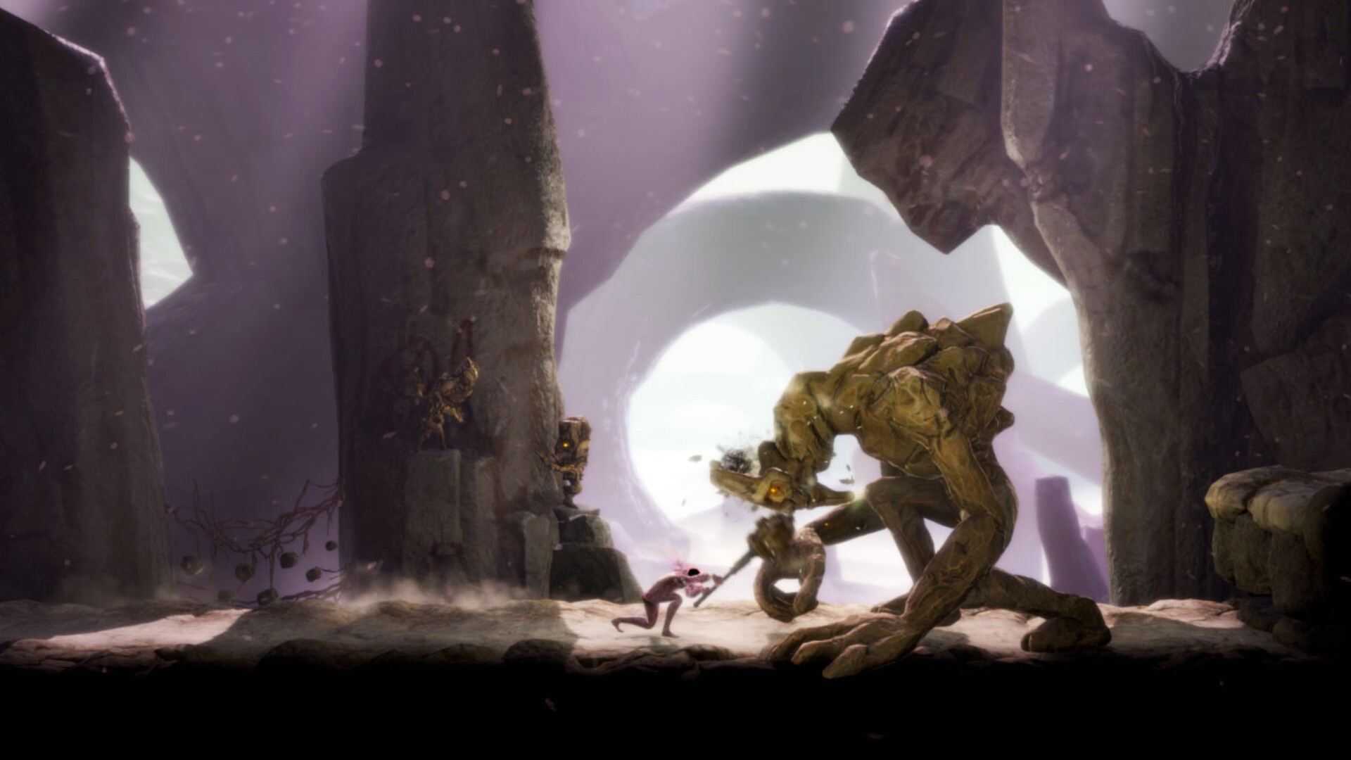 screenshot7
