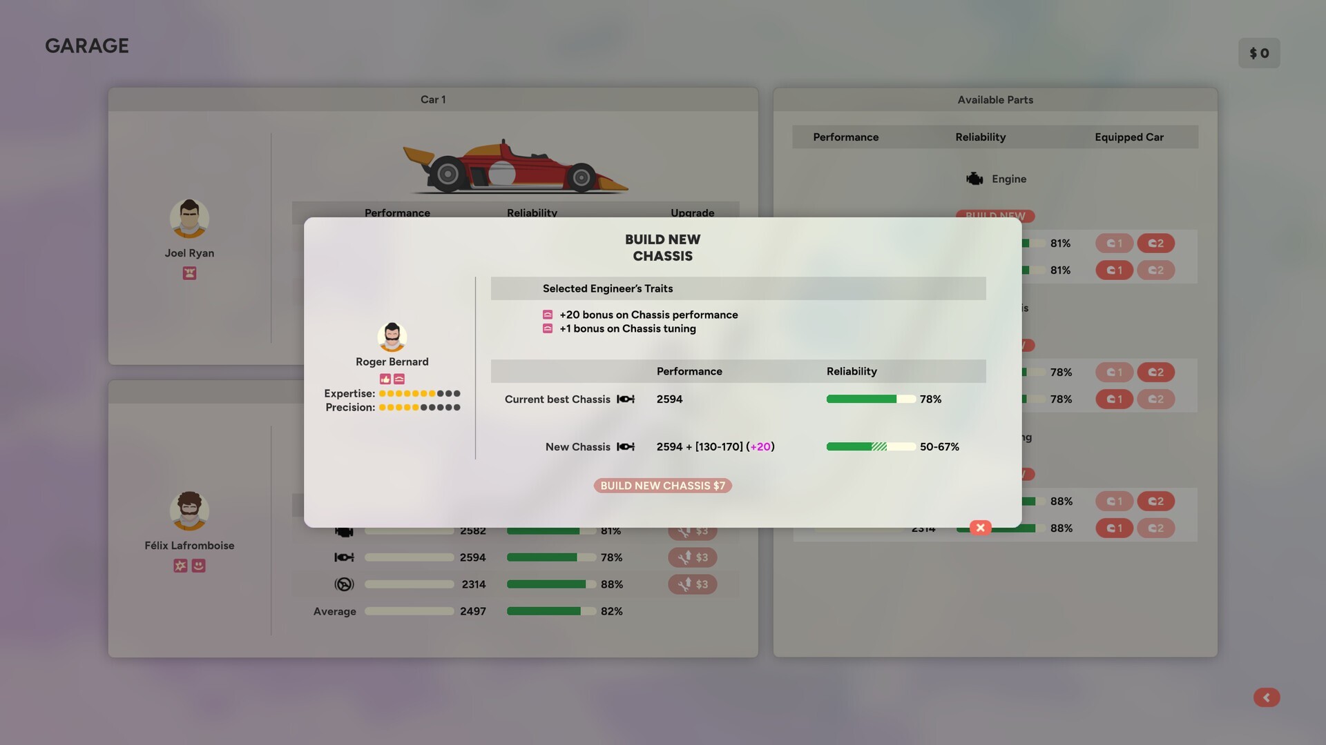 screenshot9