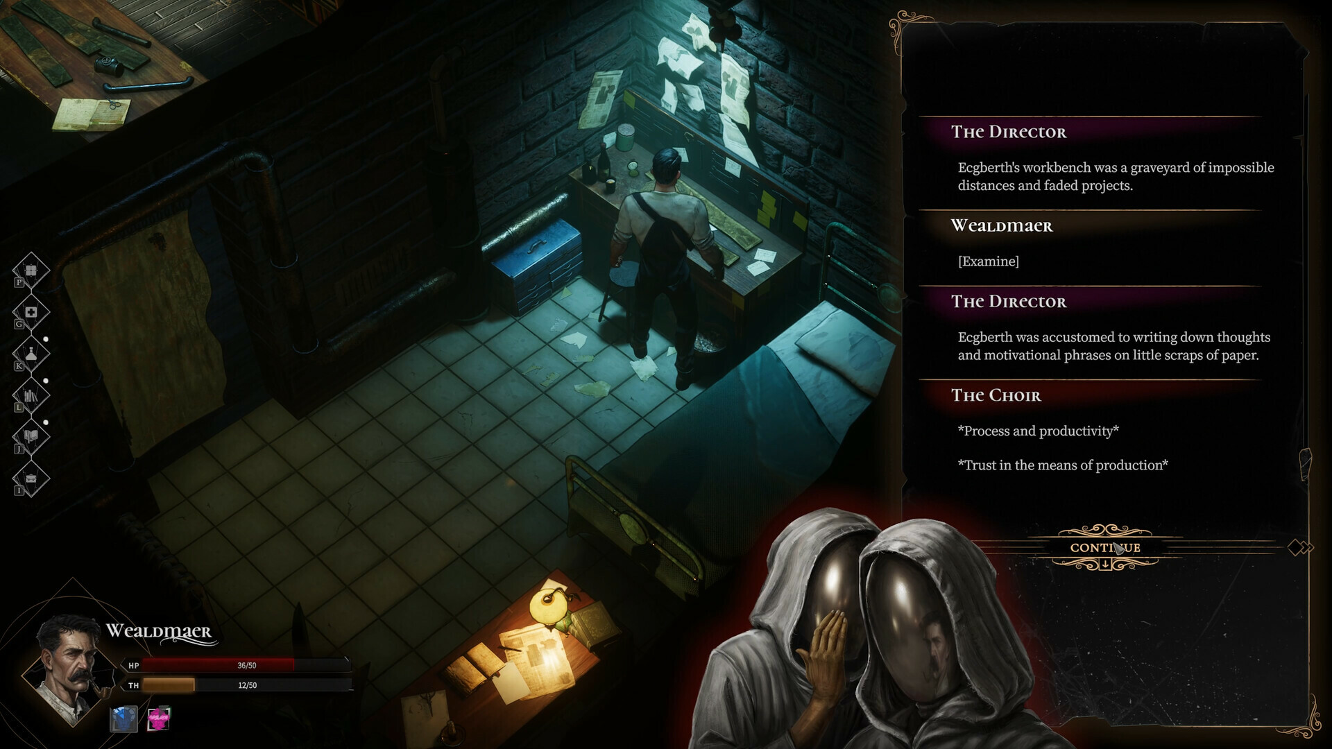 screenshot6