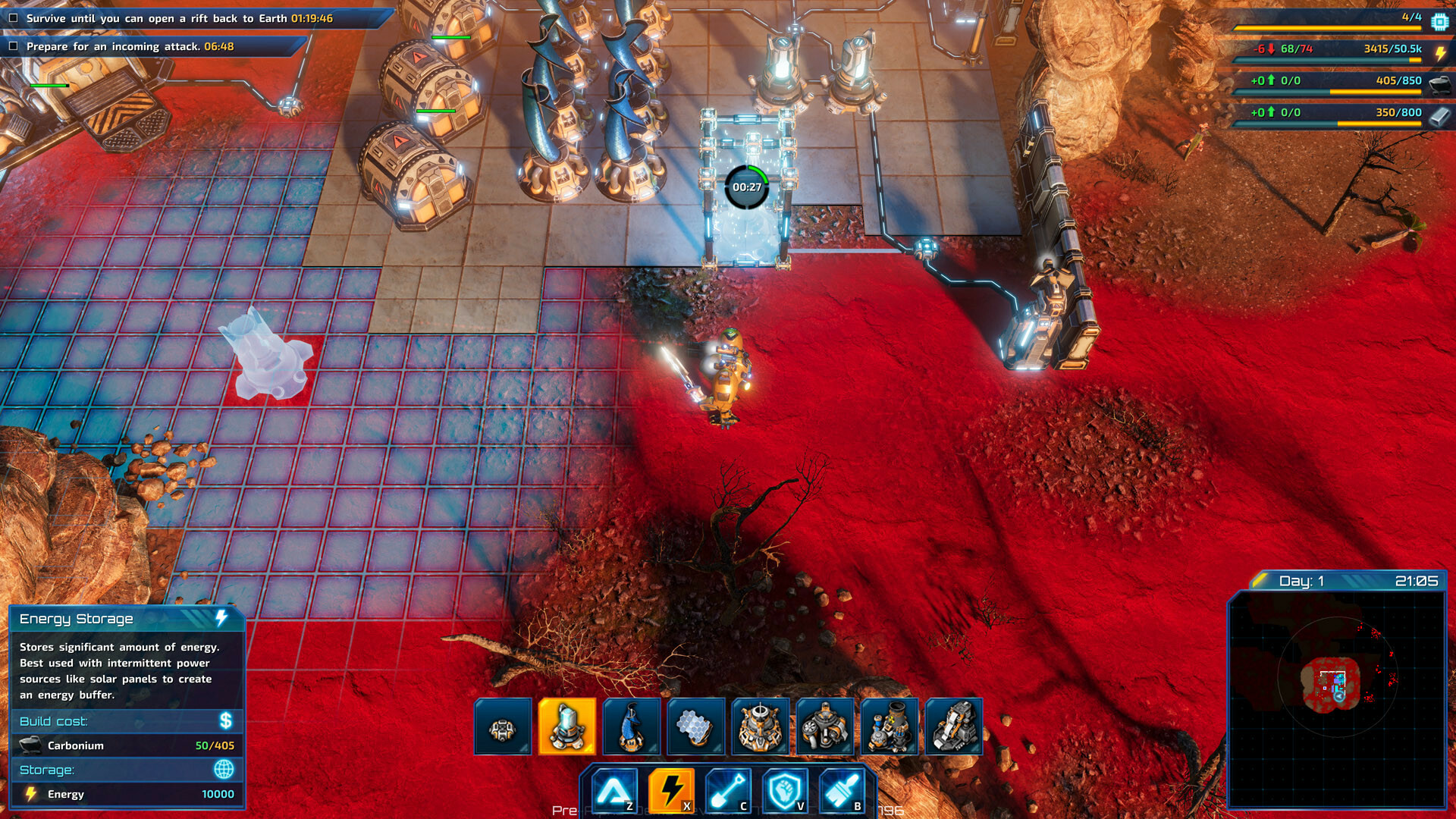 screenshot9