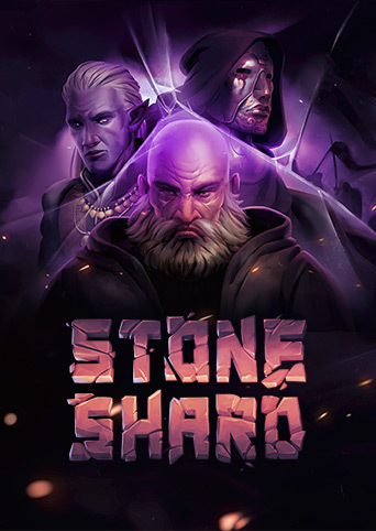 Stoneshard - Supporter Bundle cover