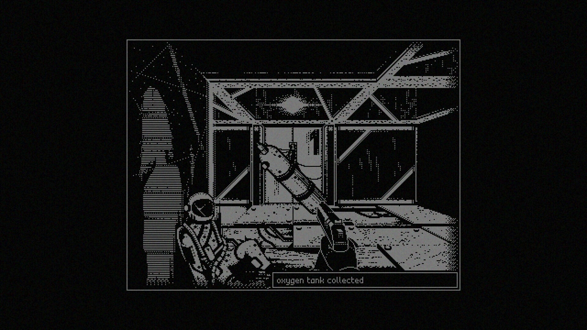screenshot3