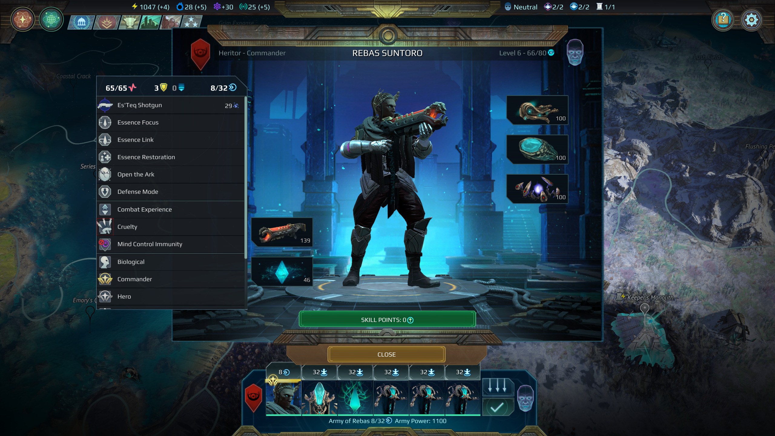 screenshot8
