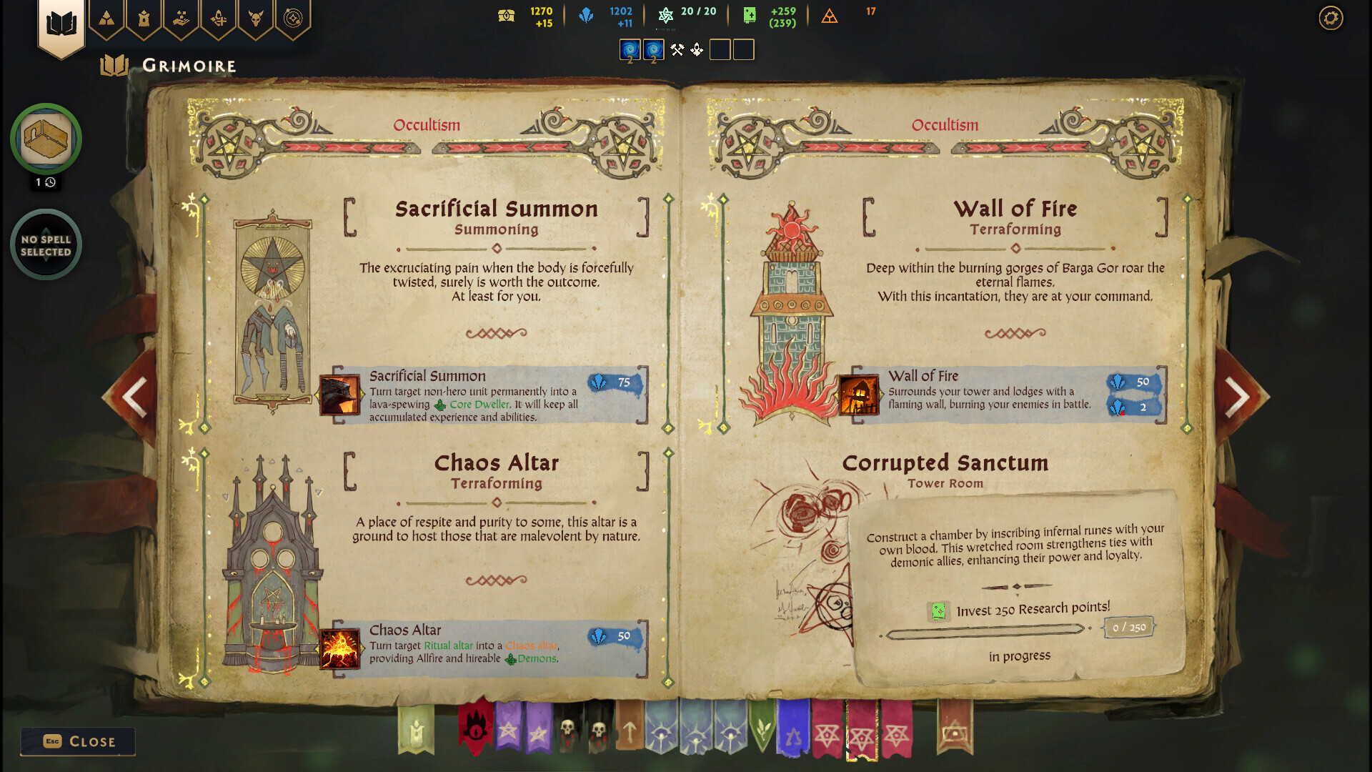 screenshot4