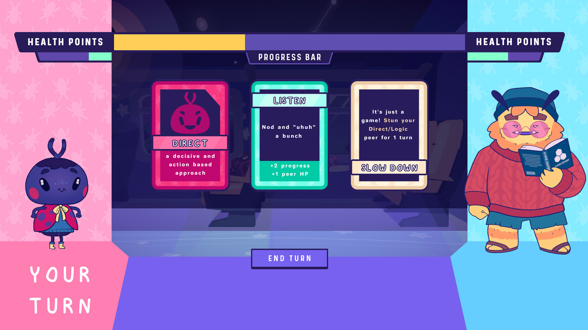 screenshot4