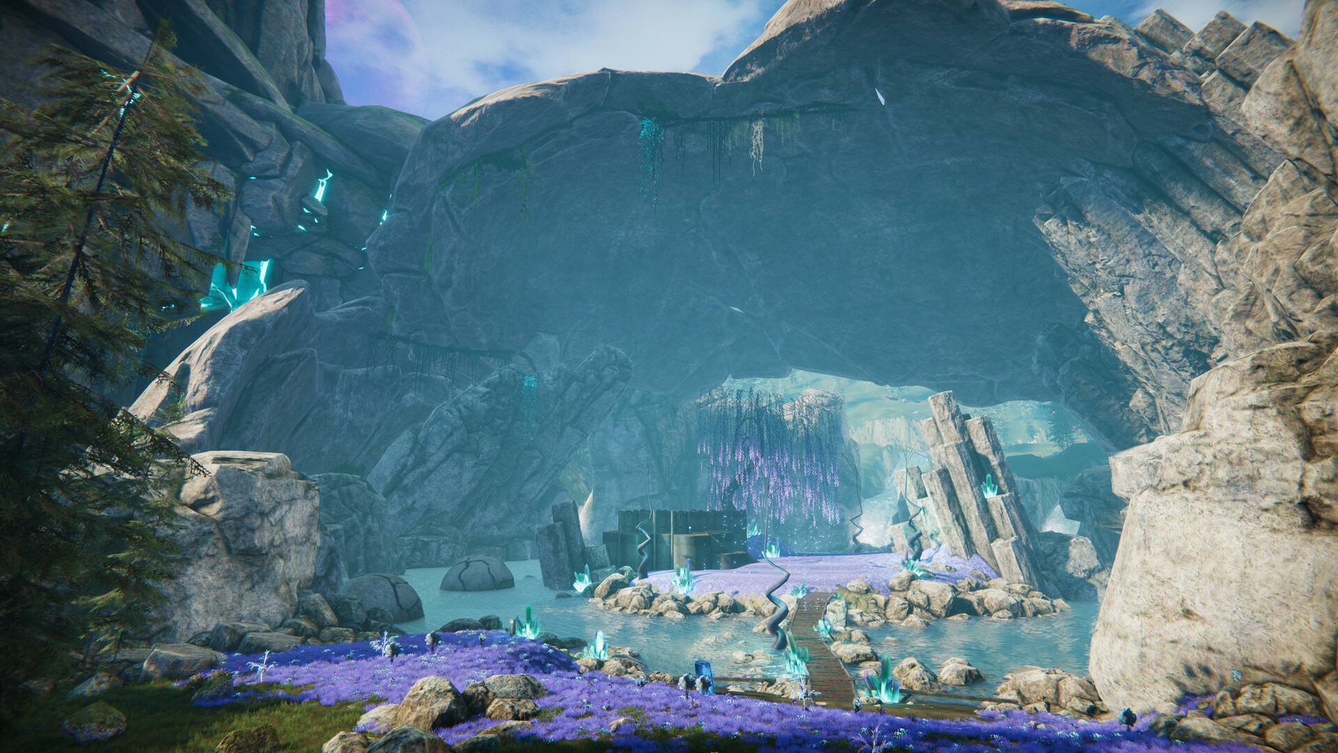 screenshot10
