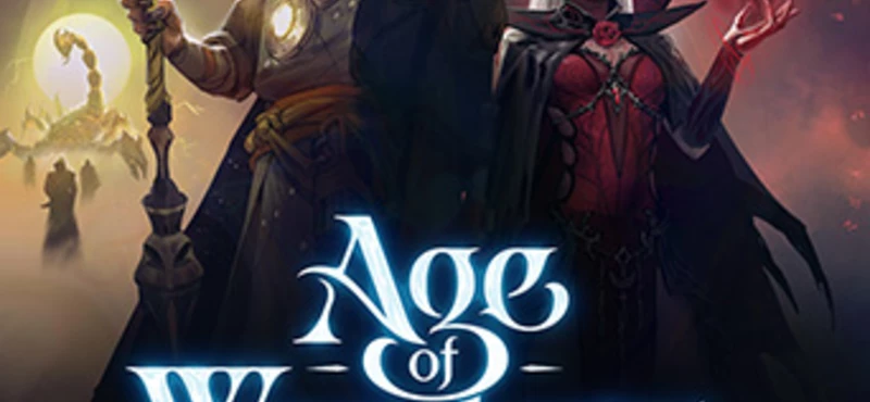 Age of Wonders 4: Expansion Pass 3