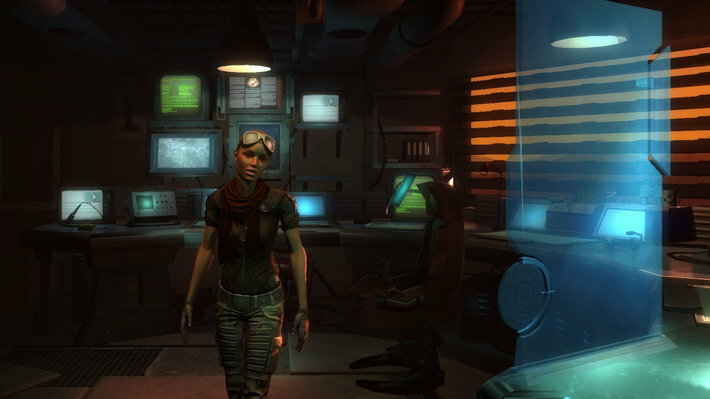 screenshot8