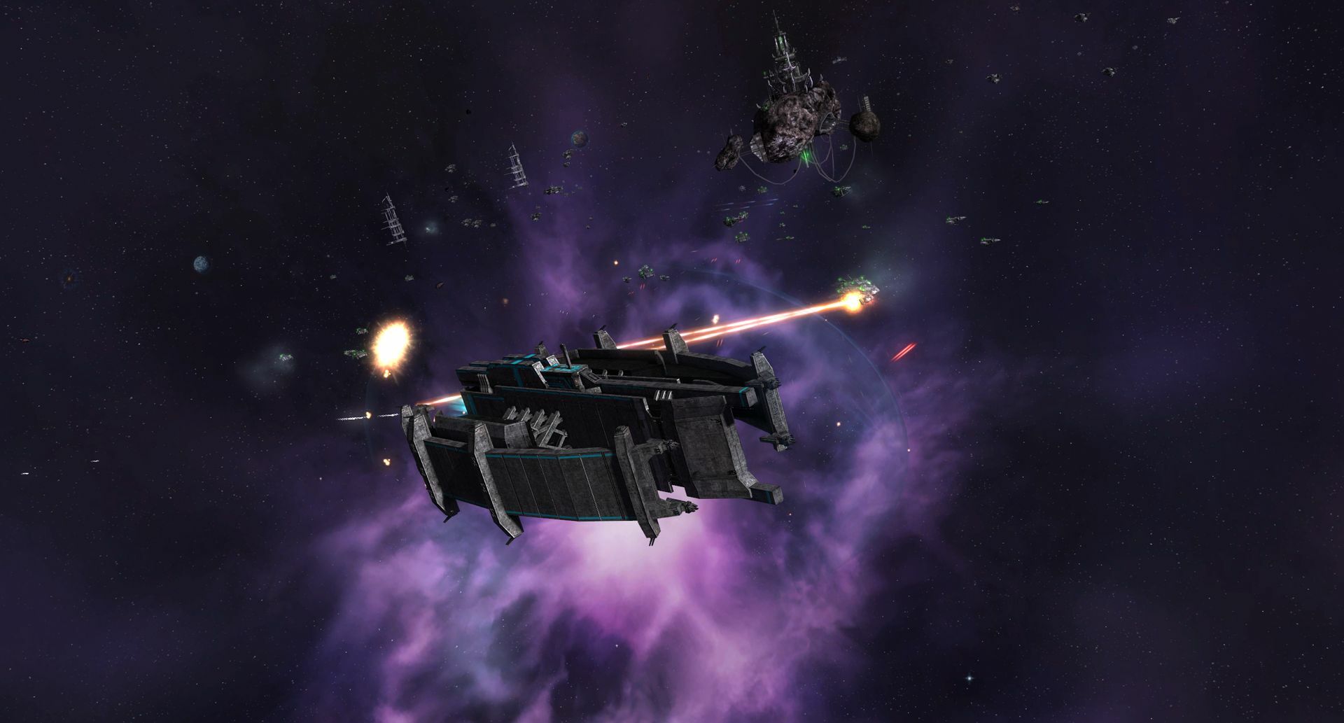 screenshot5