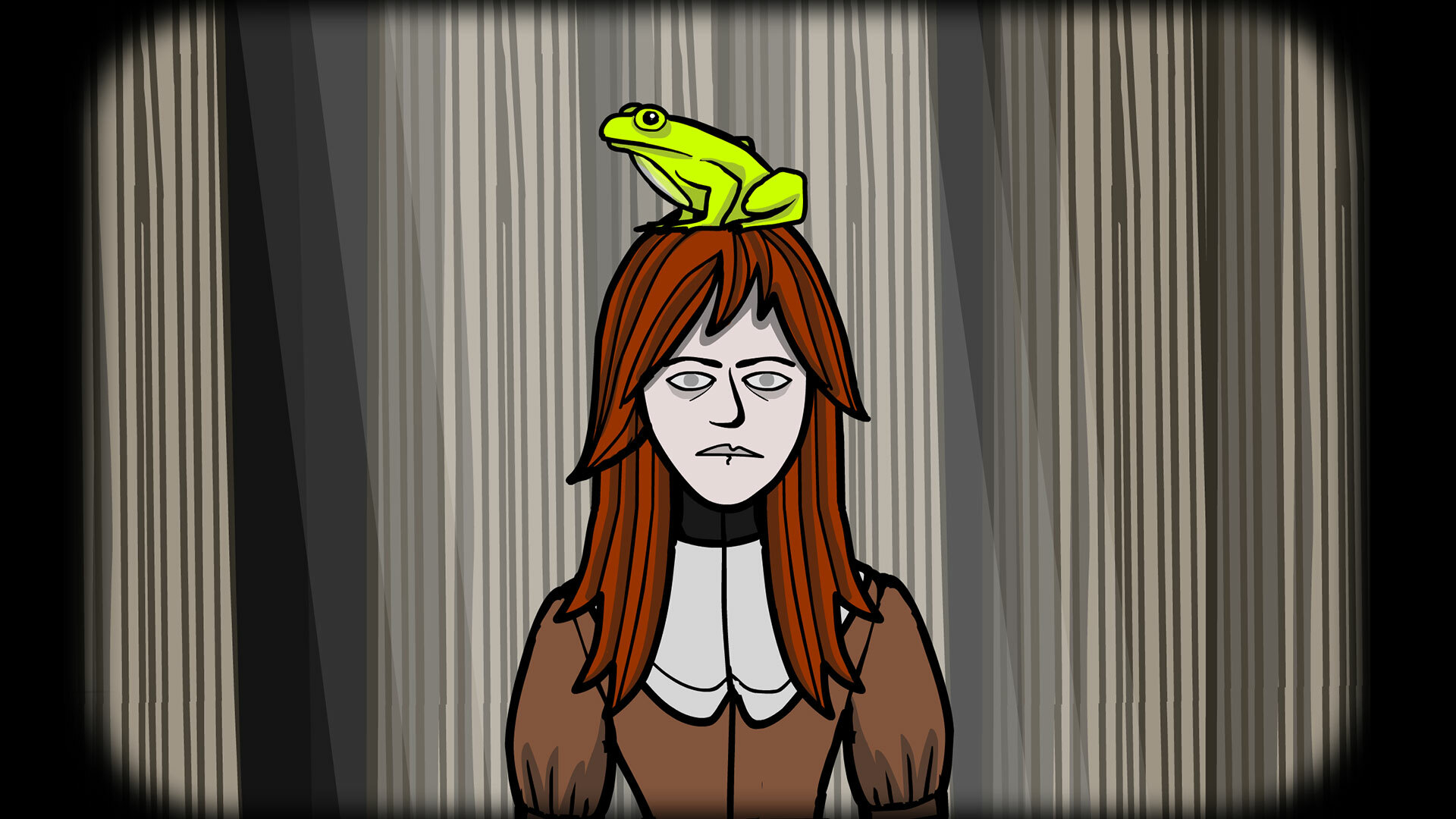 screenshot4