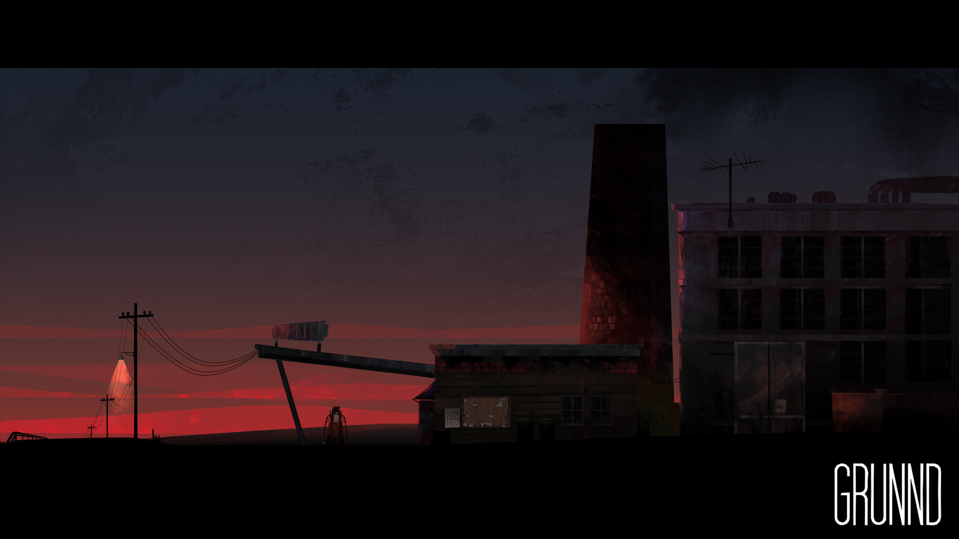 screenshot9