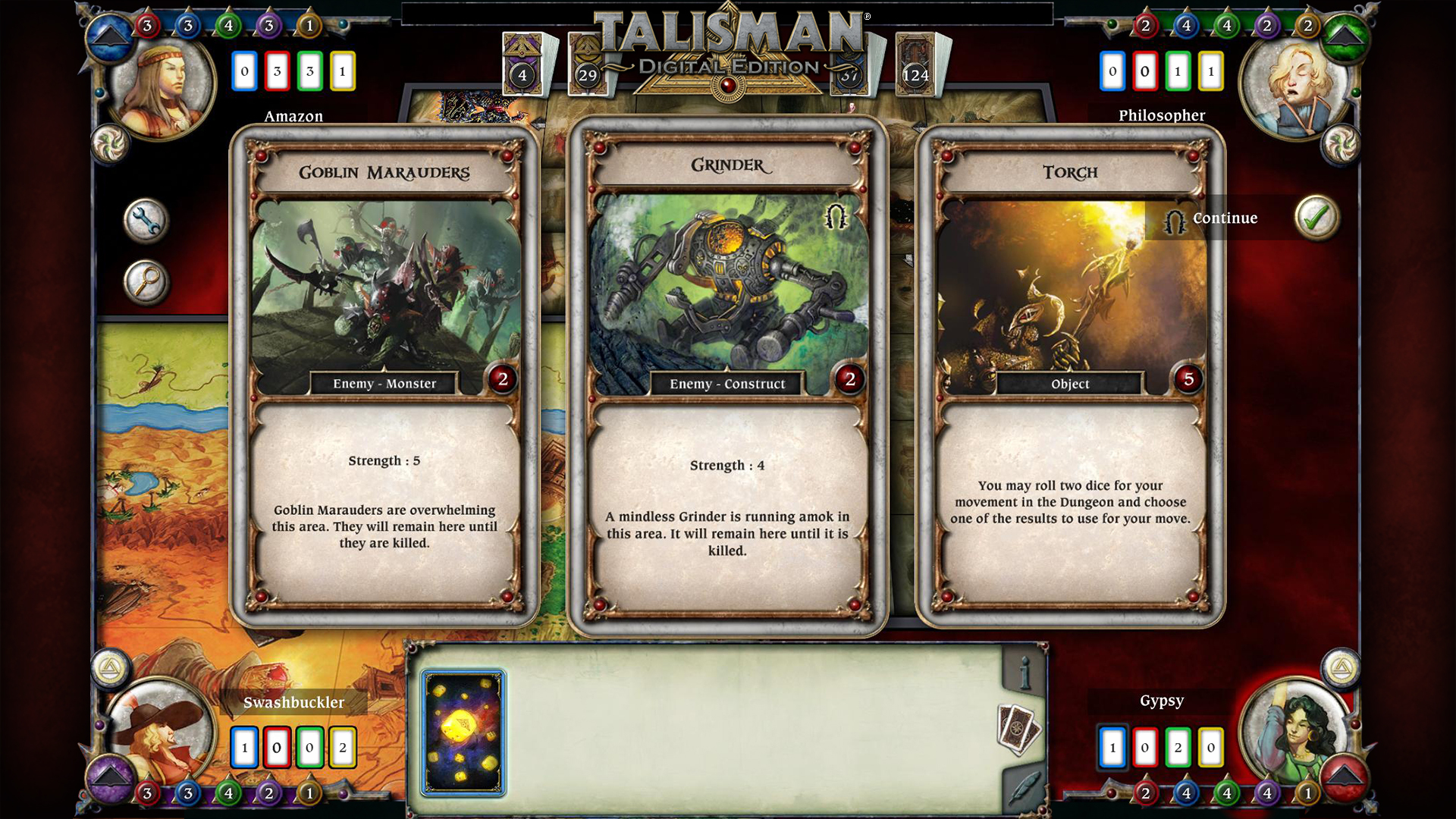 screenshot5