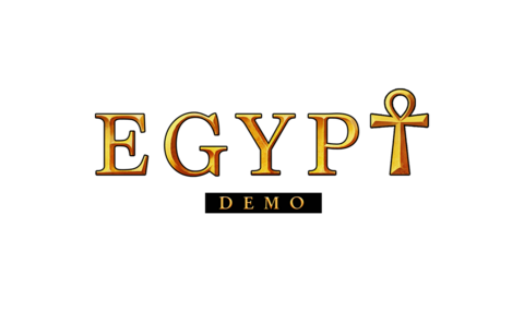 Egypt: Old Kingdom Demo on GOG.com