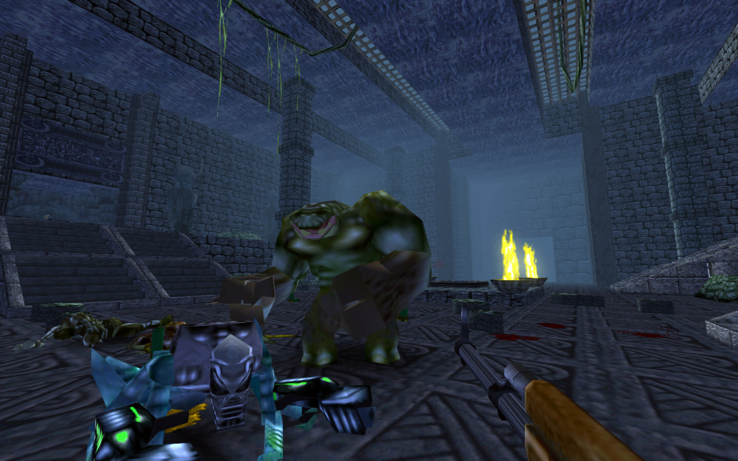 screenshot2