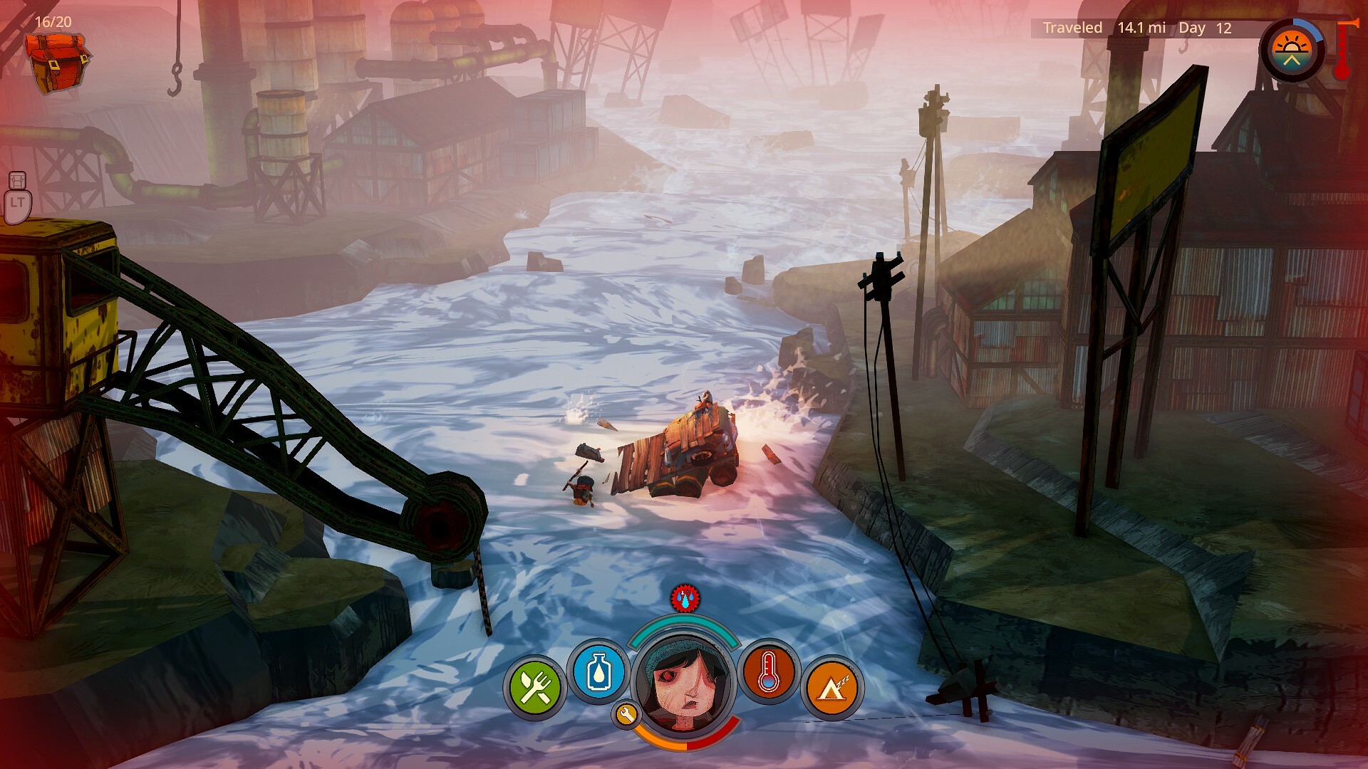 screenshot5