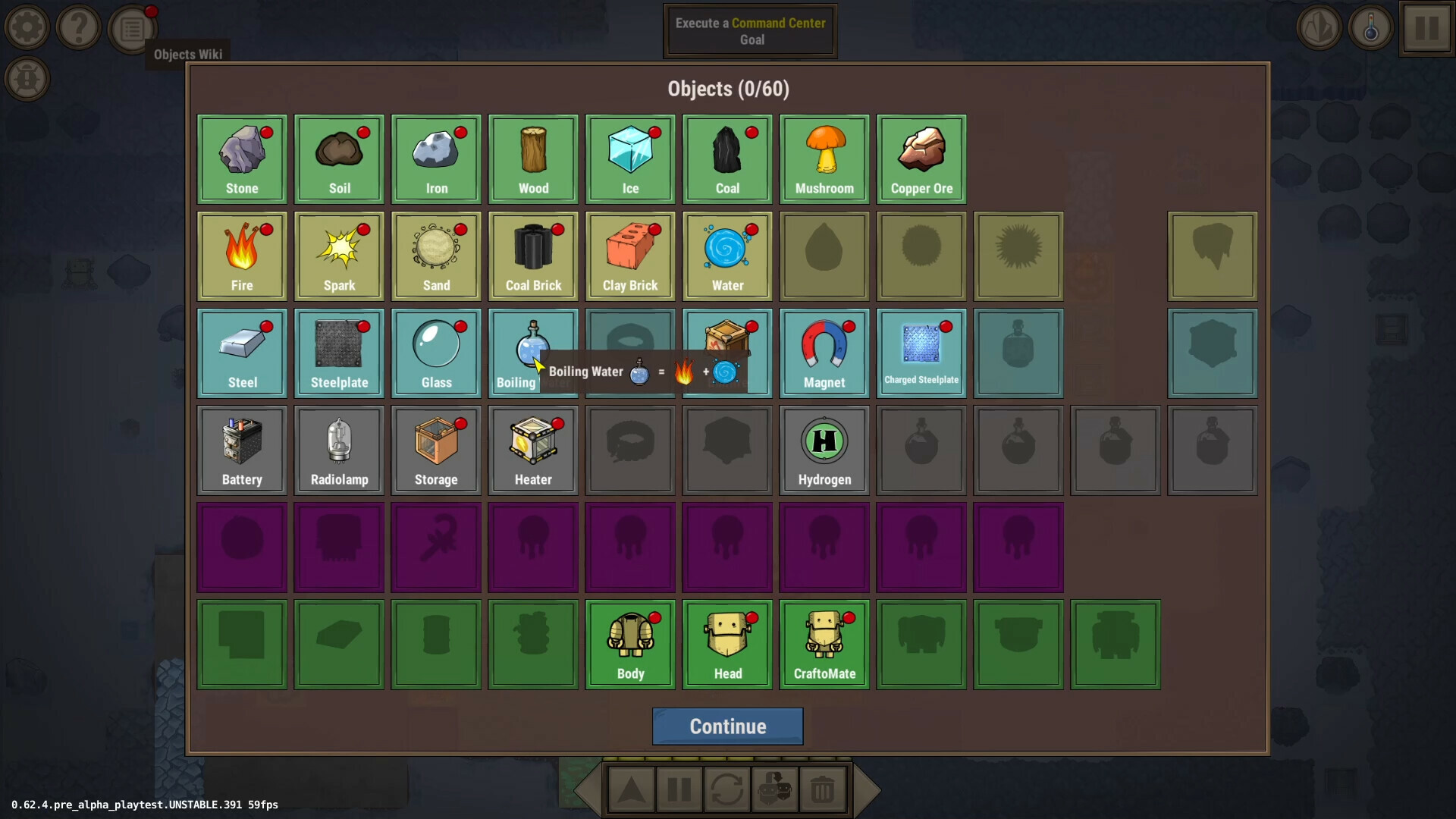 screenshot3