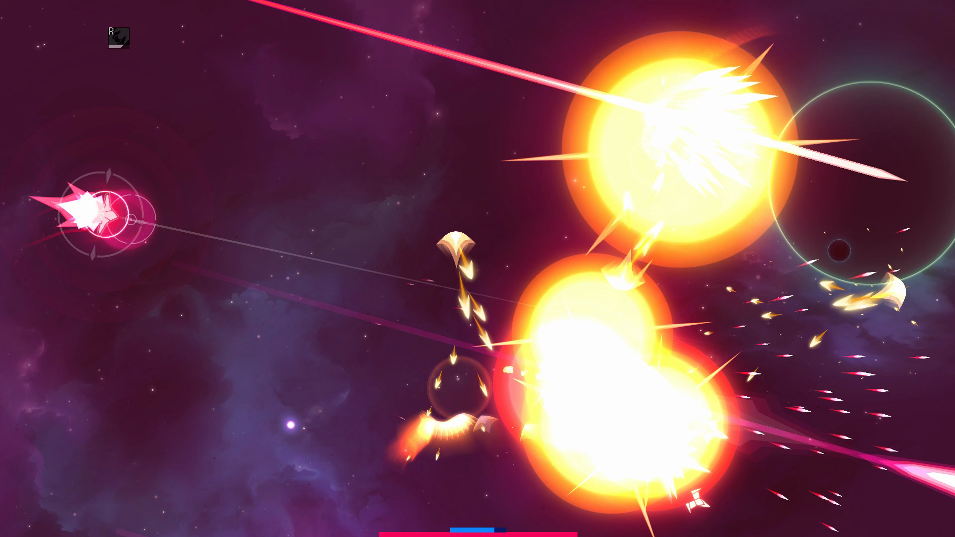 screenshot8