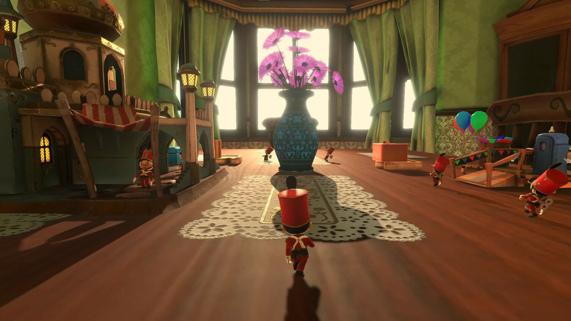 screenshot6