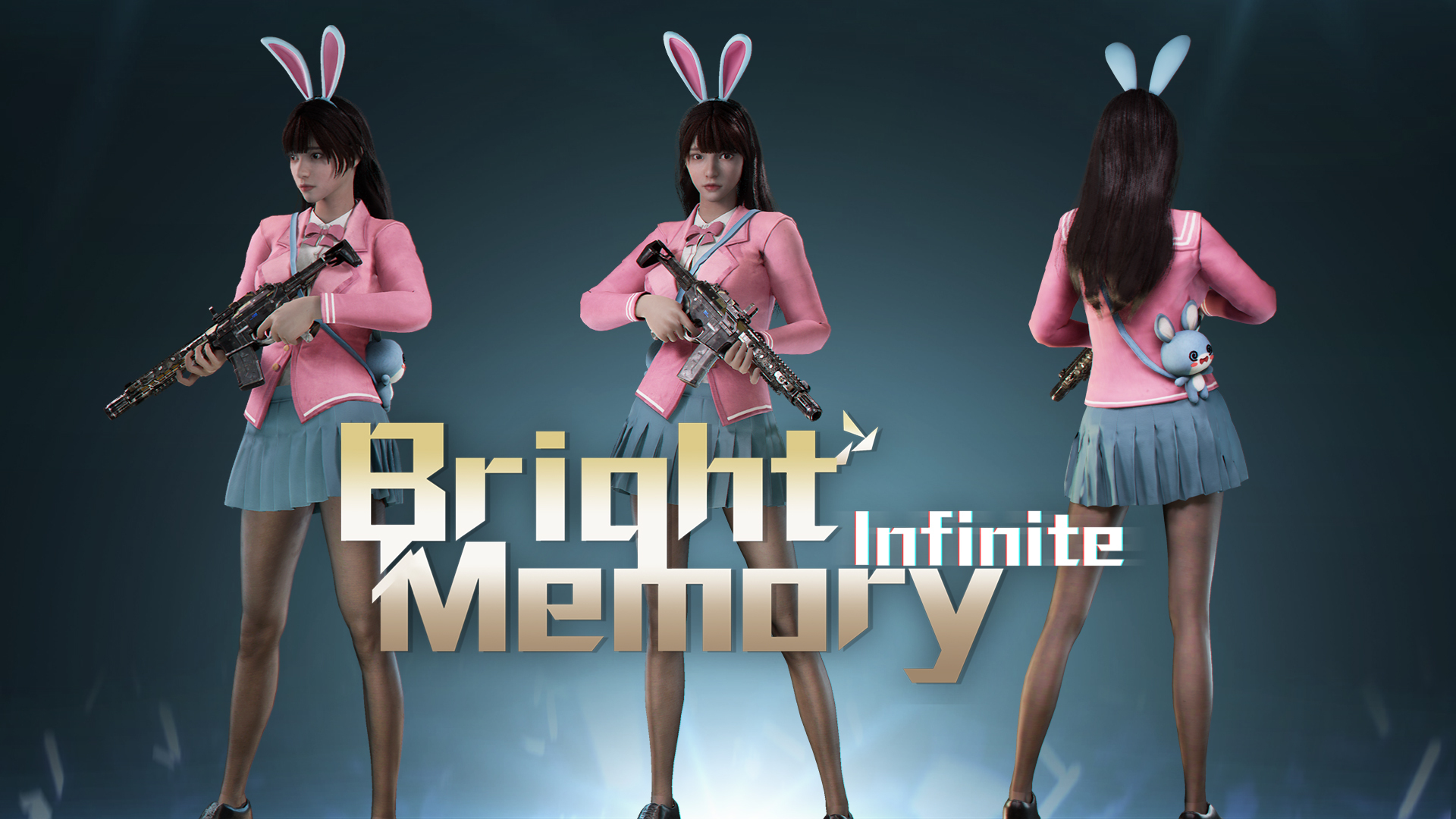 Full Size Image
