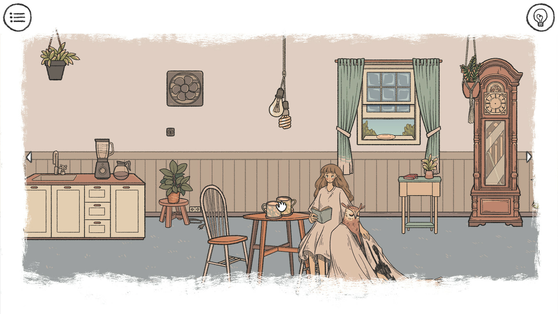 screenshot10