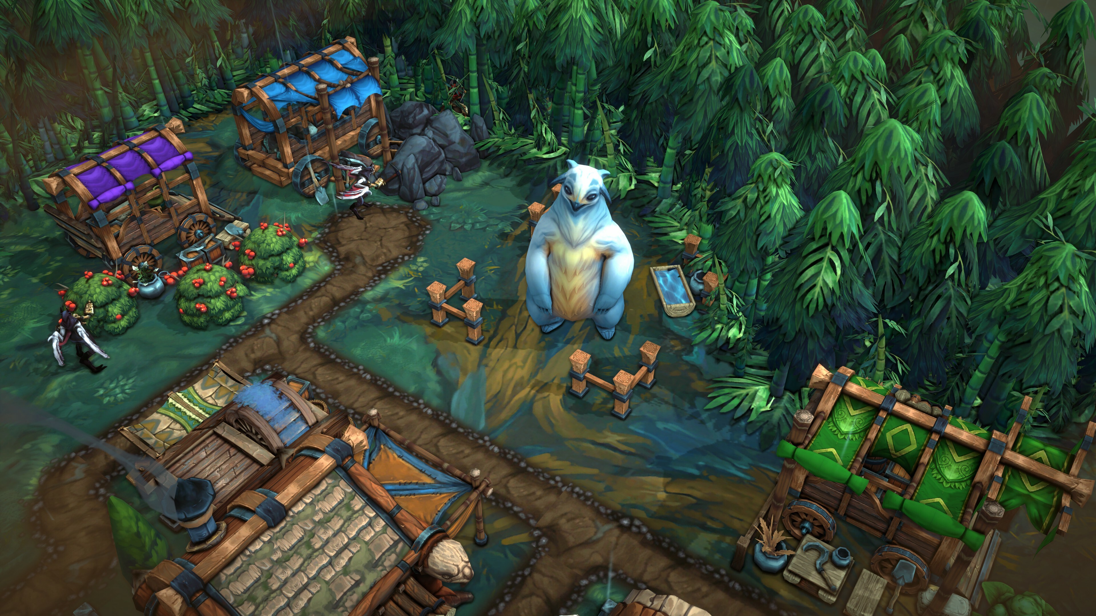 screenshot9