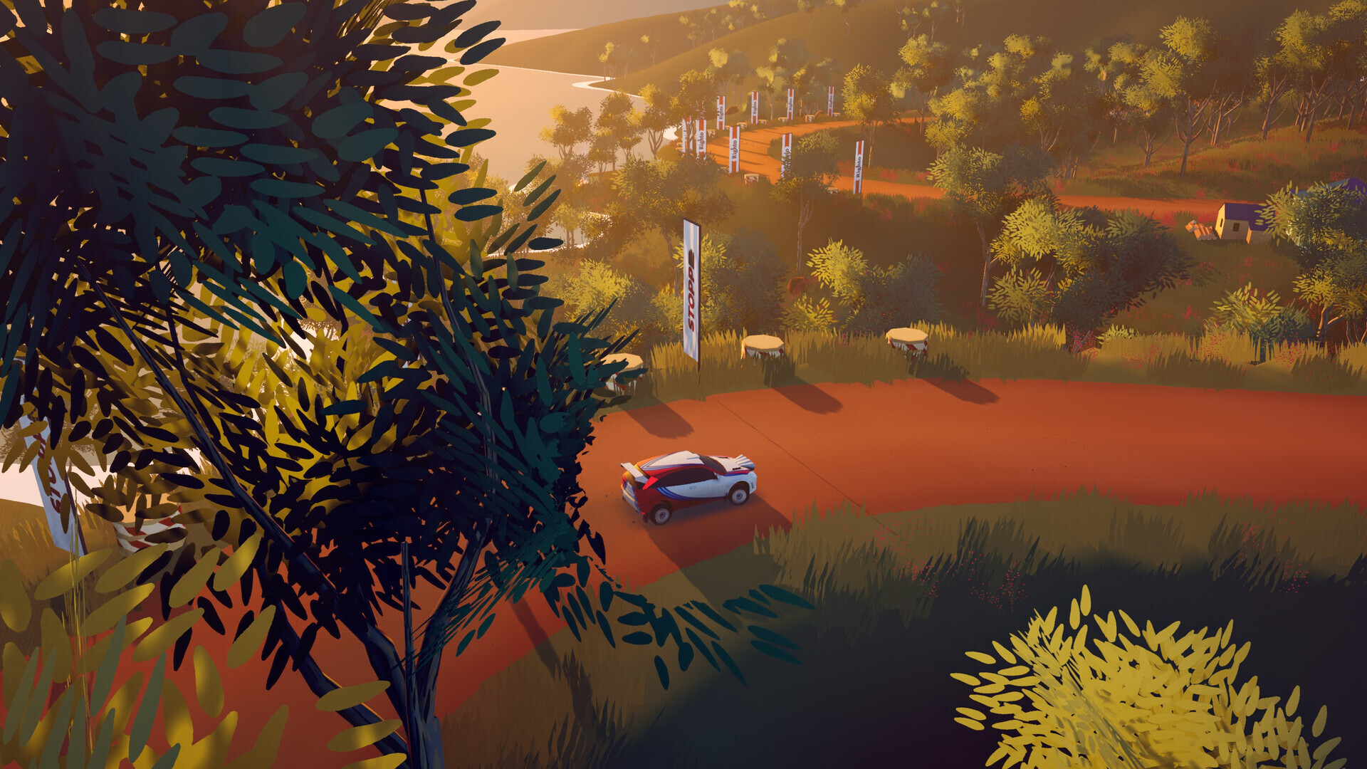 screenshot8