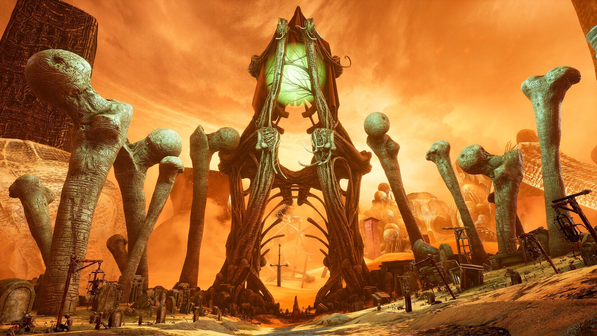 screenshot2