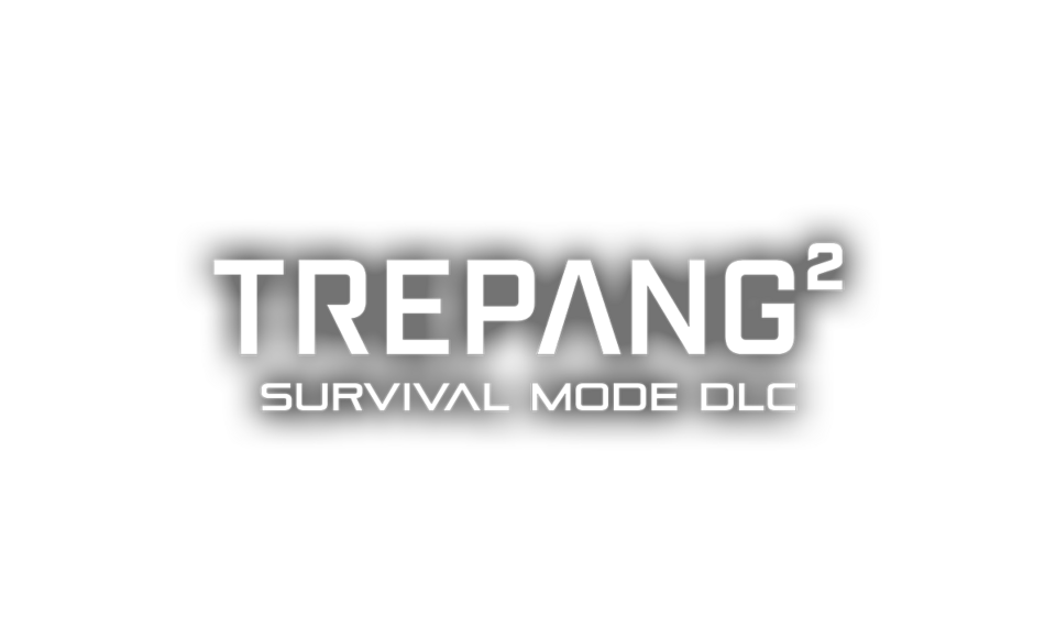 Trepang2 - Survival Mode DLC on GOG.com