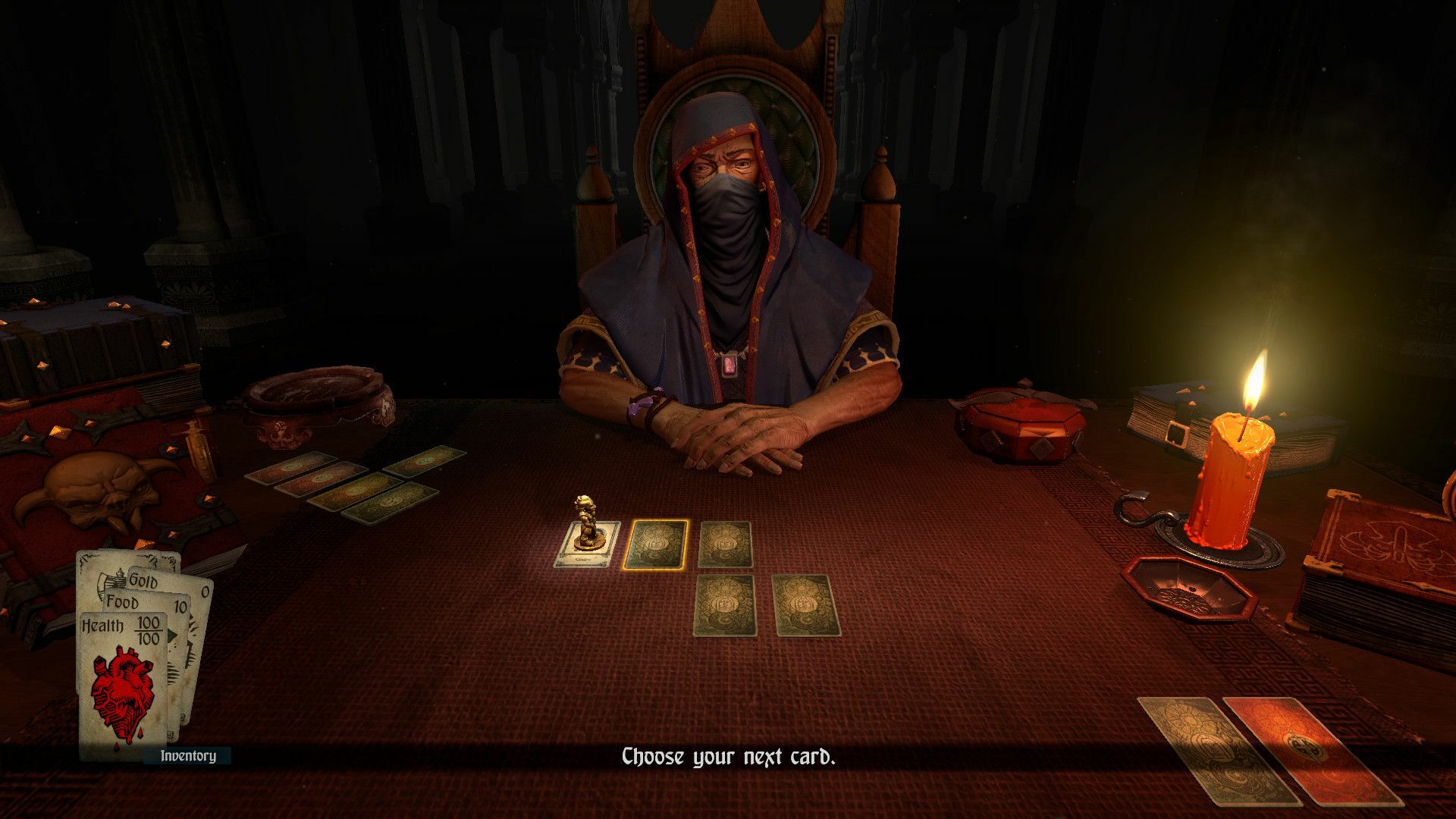 screenshot2