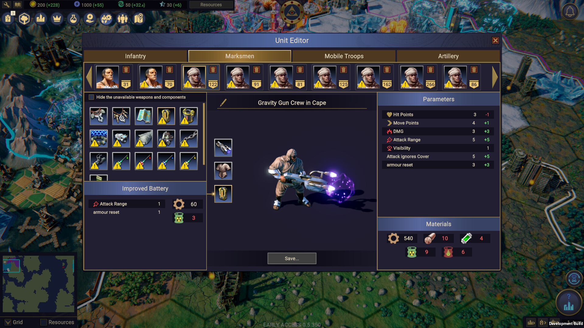 screenshot7