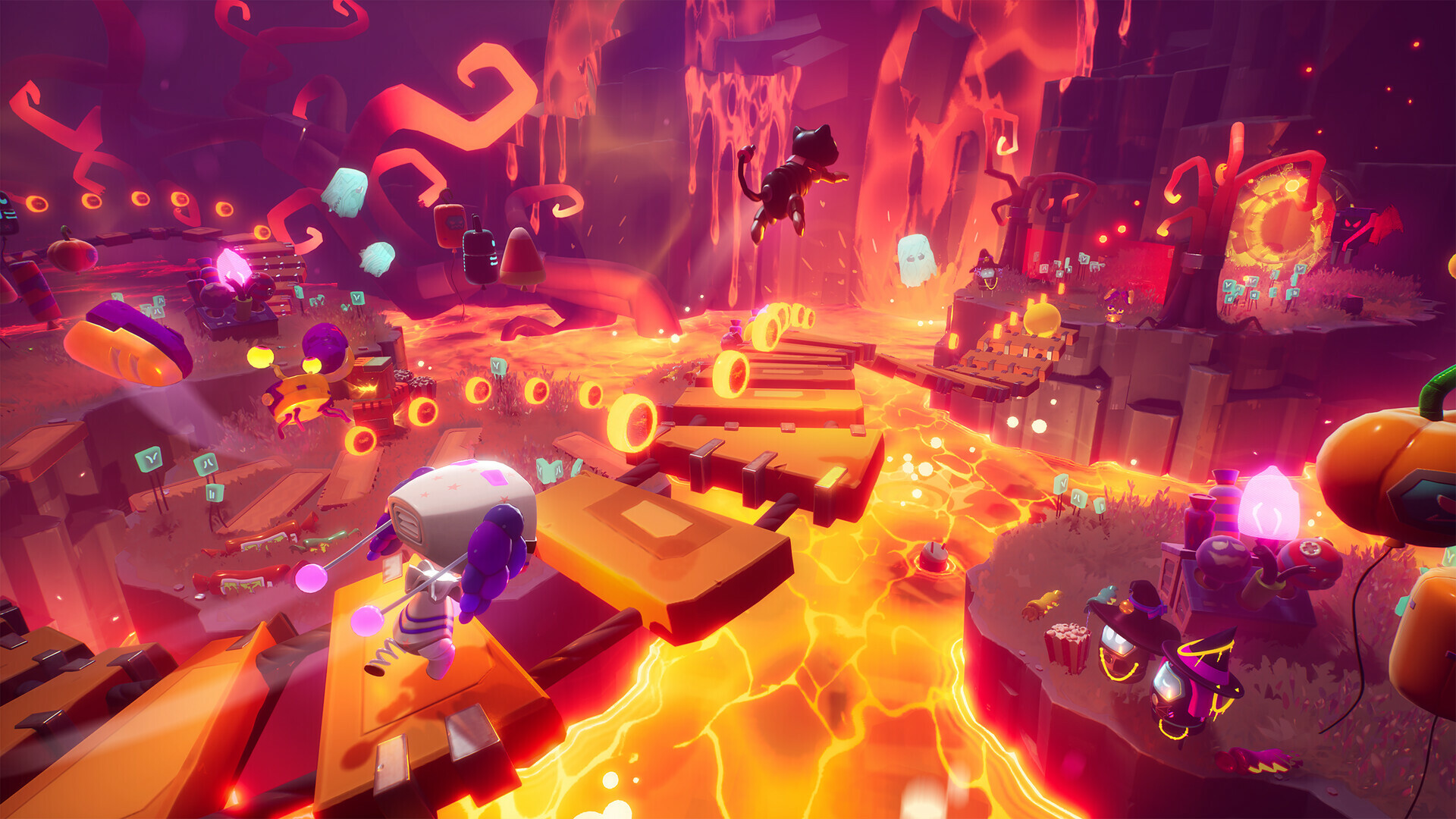 screenshot6
