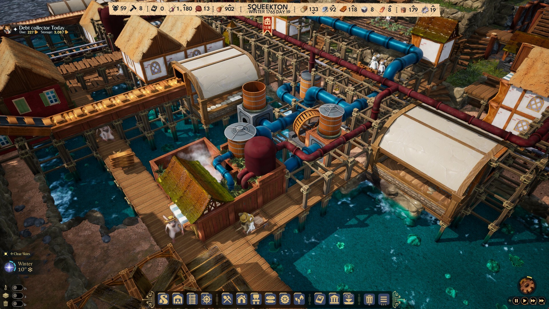 screenshot2