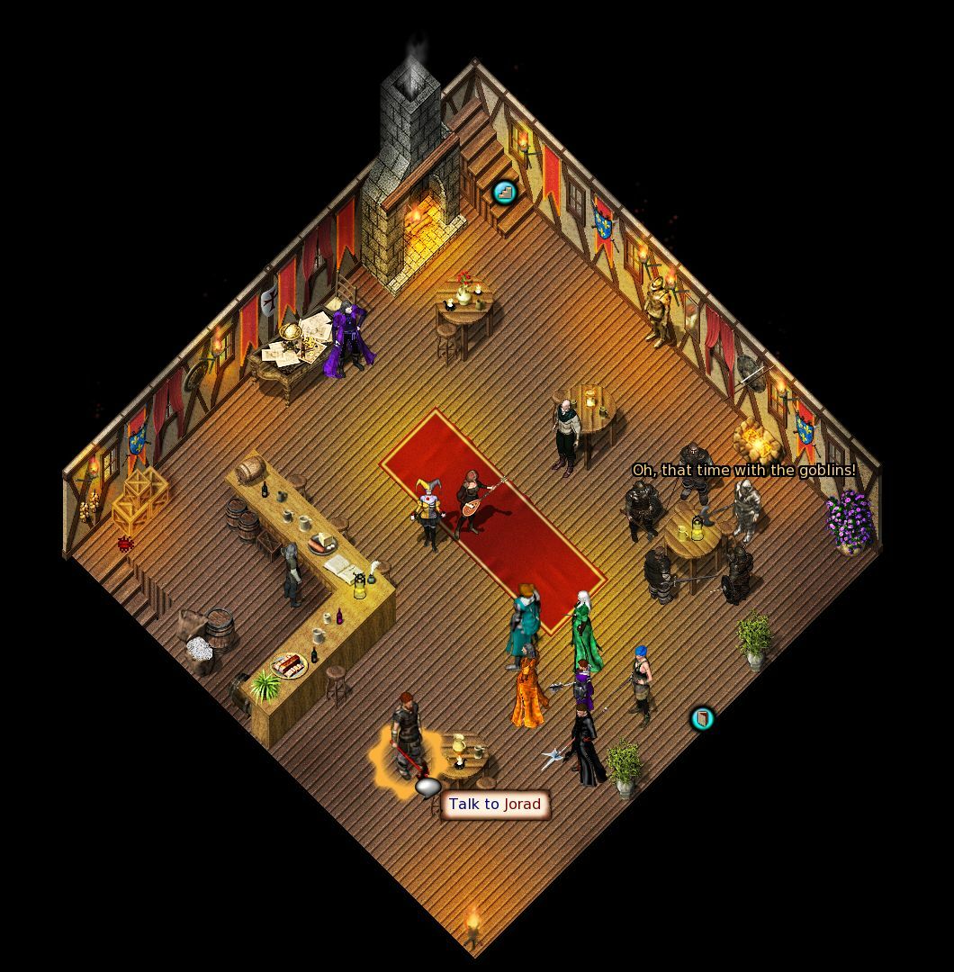 screenshot9